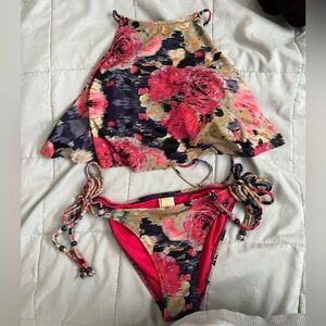 bikini set